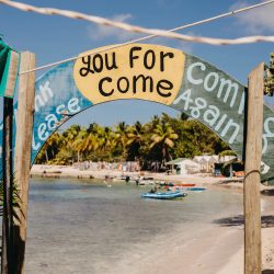 Corcoran Davis AmyBluestarPhotography caribbeanwedding30 big - Get swept away by this beachside wedding in Bequia, St. Vincent & the Grenadines Get swept away by this beachside wedding in Bequia, St Vincent & the Grenadines