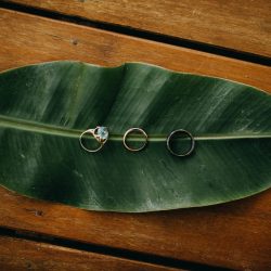 Corcoran Davis AmyBluestarPhotography caribbeanwedding53 big - Get swept away by this beachside wedding in Bequia, St. Vincent & the Grenadines Get swept away by this beachside wedding in Bequia, St Vincent & the Grenadines