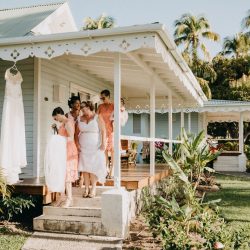 Corcoran Davis AmyBluestarPhotography caribbeanwedding59 big - Get swept away by this beachside wedding in Bequia, St. Vincent & the Grenadines Get swept away by this beachside wedding in Bequia, St Vincent & the Grenadines