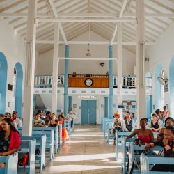 Corcoran Davis AmyBluestarPhotography caribbeanwedding61 big - Get swept away by this beachside wedding in Bequia, St. Vincent & the Grenadines Get swept away by this beachside wedding in Bequia, St Vincent & the Grenadines