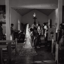 Corcoran Davis AmyBluestarPhotography caribbeanwedding67 big - Get swept away by this beachside wedding in Bequia, St. Vincent & the Grenadines Get swept away by this beachside wedding in Bequia, St Vincent & the Grenadines