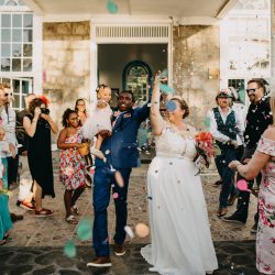 Corcoran Davis AmyBluestarPhotography caribbeanwedding85 big - Get swept away by this beachside wedding in Bequia, St. Vincent & the Grenadines Get swept away by this beachside wedding in Bequia, St Vincent & the Grenadines