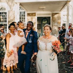 Corcoran Davis AmyBluestarPhotography caribbeanwedding86 big - Get swept away by this beachside wedding in Bequia, St. Vincent & the Grenadines Get swept away by this beachside wedding in Bequia, St Vincent & the Grenadines