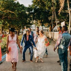 Corcoran Davis AmyBluestarPhotography caribbeanwedding92 big - Get swept away by this beachside wedding in Bequia, St. Vincent & the Grenadines Get swept away by this beachside wedding in Bequia, St Vincent & the Grenadines