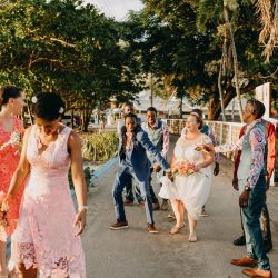 Corcoran Davis AmyBluestarPhotography caribbeanwedding94 big - Get swept away by this beachside wedding in Bequia, St. Vincent & the Grenadines Get swept away by this beachside wedding in Bequia, St Vincent & the Grenadines