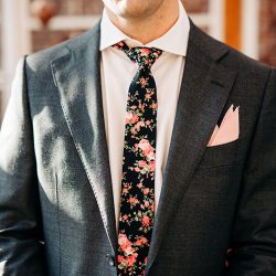 DB1 7847 - This Brooklyn art museum wedding was so stunning, I may have ugly cried This Brooklyn art museum wedding was so stunning, I may have cried
