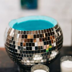DB1 8054 - This Brooklyn art museum wedding was so stunning, I may have ugly cried This Brooklyn art museum wedding was so stunning, I may have ugly cried
