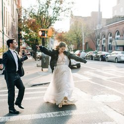 DB2 4372 - This Brooklyn art museum wedding was so stunning, I may have ugly cried This Brooklyn art museum wedding was so stunning, I may have ugly cried