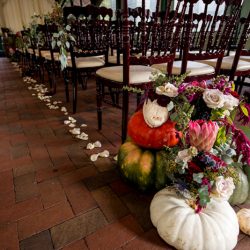 Fall Witchy Wedding20181013 0150 - It's all about chic dark romance at this pagan wedding in Maryland It's all about chic dark romance at this pagan wedding in Maryland