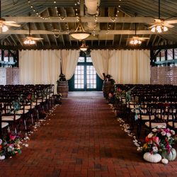 Fall Witchy Wedding20181013 0169 - It's all about chic dark romance at this pagan wedding in Maryland It's all about chic dark romance at this pagan wedding in Maryland