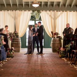 Fall Witchy Wedding20181013 0191 - It's all about chic dark romance at this pagan wedding in Maryland She bit Perrin. And chased him across the room this evening growling and baring teeth. John is taking her back tomorrow. I can't deal with this shit and the fucking lunatic anymore. I'm done.