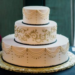 Fall Witchy Wedding20181013 0208 - It's all about chic dark romance at this pagan wedding in Maryland It's all about chic dark romance at this pagan wedding in Maryland