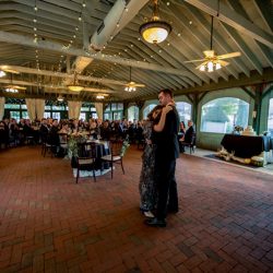 Fall Witchy Wedding20181013 0219 - It's all about chic dark romance at this pagan wedding in Maryland It's all about chic dark romance at this pagan wedding in Maryland