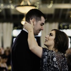 Fall Witchy Wedding20181013 0221 - It's all about chic dark romance at this pagan wedding in Maryland It's all about chic dark romance at this pagan wedding in Maryland