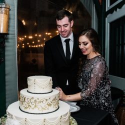 Fall Witchy Wedding20181013 0264 - It's all about chic dark romance at this pagan wedding in Maryland It's all about chic dark romance at this pagan wedding in Maryland