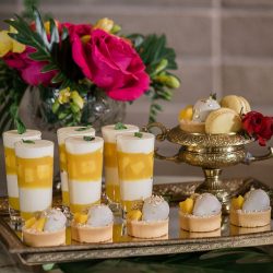HavanaStylized 008 - A little tropical, a little glam: this Cuban wedding inspiration is pure romance in 1940s Havana A little tropical, a little glam: this Cuban wedding inspiration is pure romance in 1940s Havana
