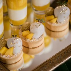 HavanaStylized 010 - A little tropical, a little glam: this Cuban wedding inspiration is pure romance in 1940s Havana A little tropical, a little glam: this Cuban wedding inspiration is pure romance in 1940s Havana