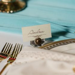 HavanaStylized 046 - A little tropical, a little glam: this Cuban wedding inspiration is pure romance in 1940s Havana A little tropical, a little glam: this Cuban wedding inspiration is pure romance in 1940s Havana