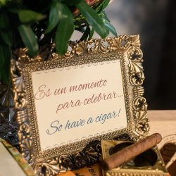 HavanaStylized 054 - A little tropical, a little glam: this Cuban wedding inspiration is pure romance in 1940s Havana A little tropical, a little glam: this Cuban wedding inspiration is pure romance in 1940s Havana