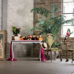 HavanaStylized 063 - A little tropical, a little glam: this Cuban wedding inspiration is pure romance in 1940s Havana A little tropical, a little glam: this Cuban wedding inspiration is pure romance in 1940s Havana