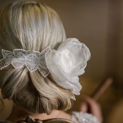 HavanaStylized 070 - A little tropical, a little glam: this Cuban wedding inspiration is pure romance in 1940s Havana A little tropical, a little glam: this Cuban wedding inspiration is pure romance in 1940s Havana