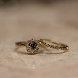 HavanaStylized 073 - A little tropical, a little glam: this Cuban wedding inspiration is pure romance in 1940s Havana A little tropical, a little glam: this Cuban wedding inspiration is pure romance in 1940s Havana