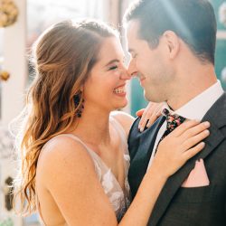 KBN 3076 - This Brooklyn art museum wedding was so stunning, I may have ugly cried This Brooklyn art museum wedding was so stunning, I may have ugly cried