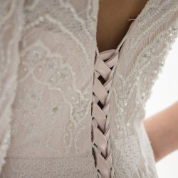 2018 04 18 Havana Wedding 056 - A little tropical, a little glam: this Cuban wedding inspiration is pure romance in 1940s Havana A little tropical, a little glam: this Cuban wedding inspiration is pure romance in 1940s Havana