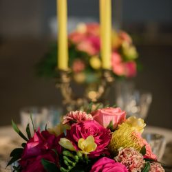 2018 04 18 Havana Wedding 069 - A little tropical, a little glam: this Cuban wedding inspiration is pure romance in 1940s Havana A little tropical, a little glam: this Cuban wedding inspiration is pure romance in 1940s Havana