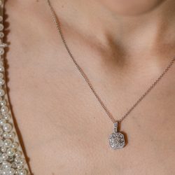 2018 04 18 Havana Wedding 106 - A little tropical, a little glam: this Cuban wedding inspiration is pure romance in 1940s Havana A little tropical, a little glam: this Cuban wedding inspiration is pure romance in 1940s Havana