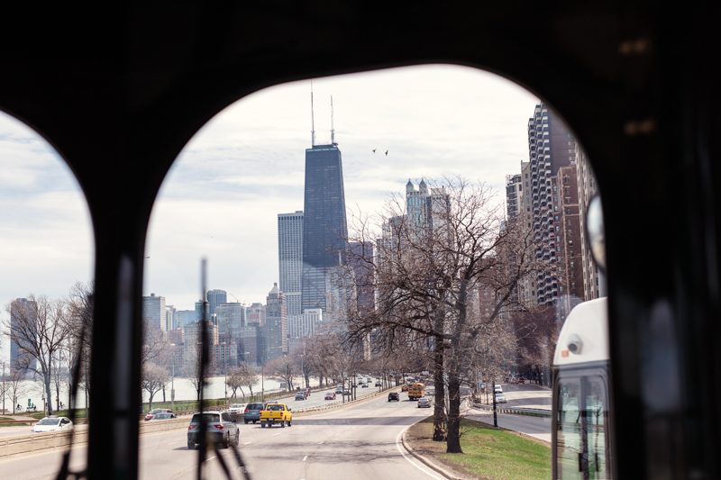 Chicago Elopement by Emma Mullins Photography 31