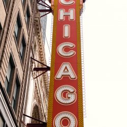 Chicago Elopement by Emma Mullins Photography 46 - Feast your eyes on this joyful Chicago elopement with donuts & dogs Feast your eyes on this joyful Chicago elopement with donuts & dogs