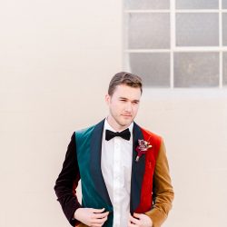 DumboStyledShoot 120 - “Close to my heart. Never to part": Circus romance abounds at this Dumbo-inspired wedding “Close to my heart. Never to part": Circus romance abounds at this Dumbo-inspired wedding