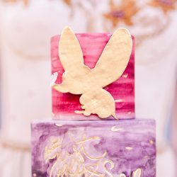 DumboStyledShoot 144 - “Close to my heart. Never to part": Circus romance abounds at this Dumbo-inspired wedding “Close to my heart. Never to part": Circus romance abounds at this Dumbo-inspired wedding