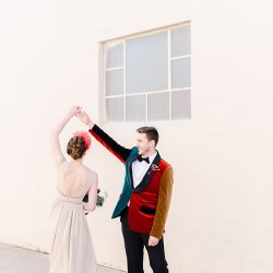 DumboStyledShoot 167 - “Close to my heart. Never to part": Circus romance abounds at this Dumbo-inspired wedding “Close to my heart. Never to part": Circus romance abounds at this Dumbo-inspired wedding
