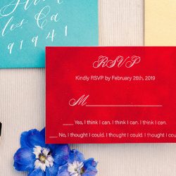 DumboStyledShoot 5 - “Close to my heart. Never to part": Circus romance abounds at this Dumbo-inspired wedding “Close to my heart. Never to part": Circus romance abounds at this Dumbo-inspired wedding