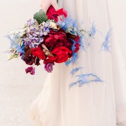 DumboStyledShoot 97 - “Close to my heart. Never to part": Circus romance abounds at this Dumbo-inspired wedding “Close to my heart. Never to part": Circus romance abounds at this Dumbo-inspired wedding