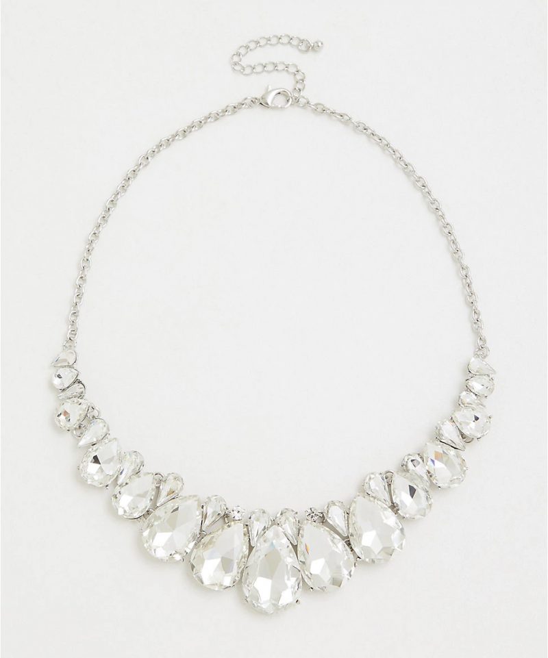 Torrid wedding accessories: Torrid plus size wedding collectionPlus size wedding dresses: Torrid plus size wedding collection