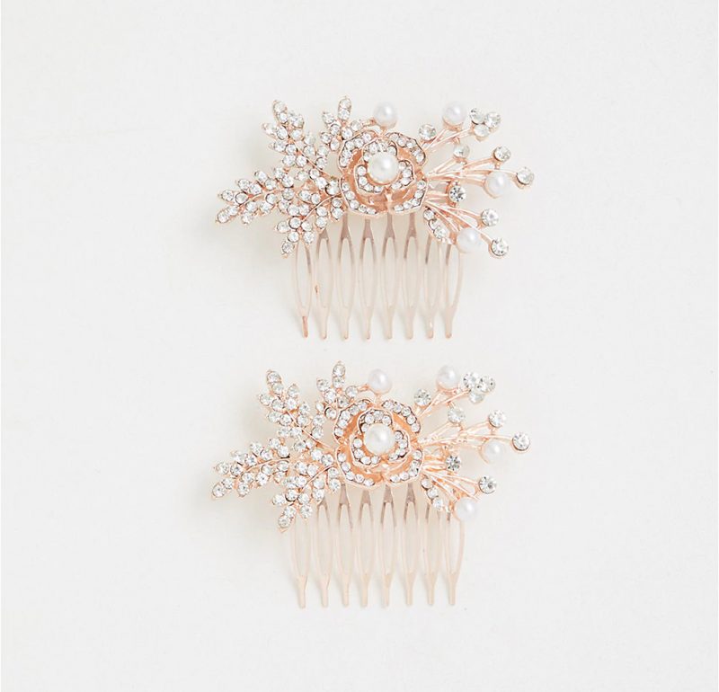 Torrid wedding accessories: Torrid plus size wedding collectionPlus size wedding dresses: Torrid plus size wedding collection