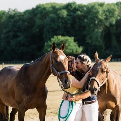 01 Caitlyn Anna Engagement 36 1