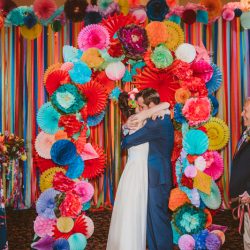 0696 Ariana Jordan Photo Jay Kacys Wedding 6757 1 - If you love color, THIS wedding is going to blow your mind 0696 Ariana Jordan Photo Jay Kacys Wedding 6757 1