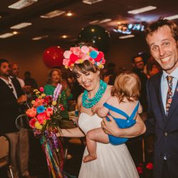 0714 Ariana Jordan Photo Jay Kacys Wedding 6785 - If you love color, THIS wedding is going to blow your mind 0714 Ariana Jordan Photo Jay Kacys Wedding 6785