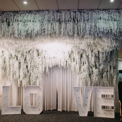 Amy Andrew Wedding 356 - Elegance meets dark romance at this Sydney goth chic wedding Amy Andrew Wedding 356