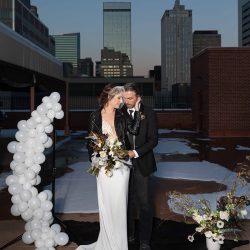 SIC 18BH6908 Edit Edit WEB - Edgy & urban wedding inspiration at The Denver Athletic Club Edgy & urban wedding inspiration at The Denver Athletic Club