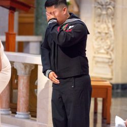 Sabile Lacea EMRYPhotography JazmineMichaelWeddingSanDiego0384 big