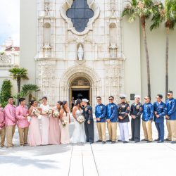 Sabile Lacea EMRYPhotography JazmineMichaelWeddingSanDiego0645 big
