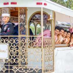 Sabile Lacea EMRYPhotography JazmineMichaelWeddingSanDiego0688 big