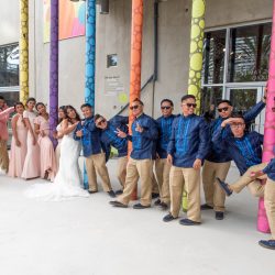 Sabile Lacea EMRYPhotography JazmineMichaelWeddingSanDiego0833 big