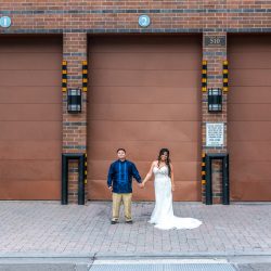 Sabile Lacea EMRYPhotography JazmineMichaelWeddingSanDiego0866 big