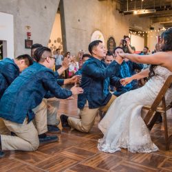 Sabile Lacea EMRYPhotography JazmineMichaelWeddingSanDiego1019 big